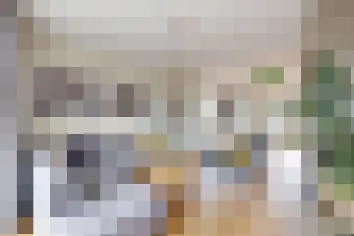 Moye Keene 76 Klundert thumbnail 13