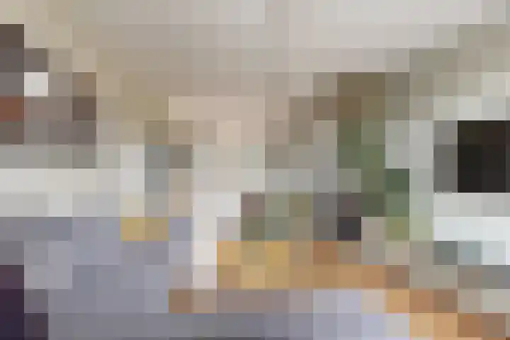Moye Keene 76 Klundert thumbnail 14