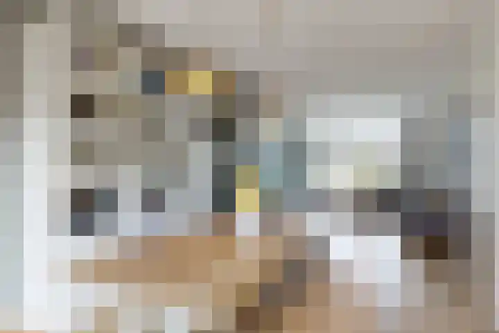 Moye Keene 76 Klundert thumbnail 15