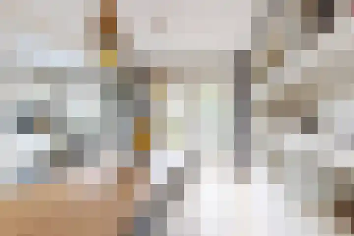 Moye Keene 76 Klundert thumbnail 17