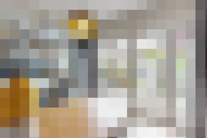 Moye Keene 76 Klundert thumbnail 18