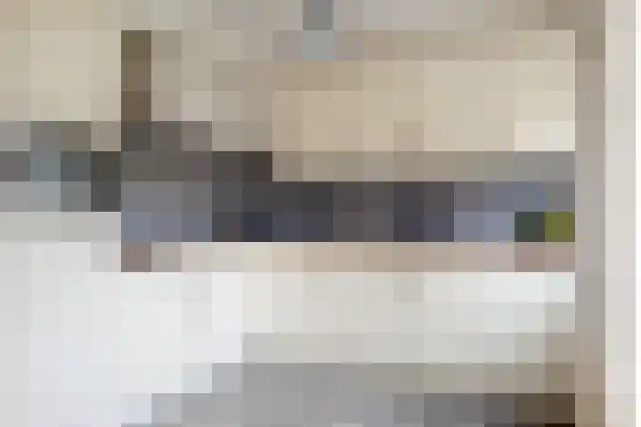 Moye Keene 76 Klundert thumbnail 22