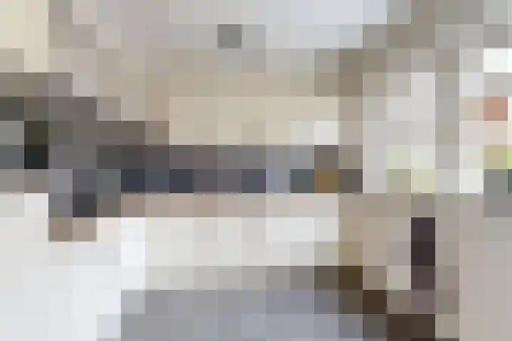 Moye Keene 76 Klundert thumbnail 23