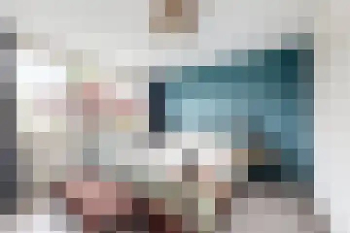 Moye Keene 76 Klundert thumbnail 26
