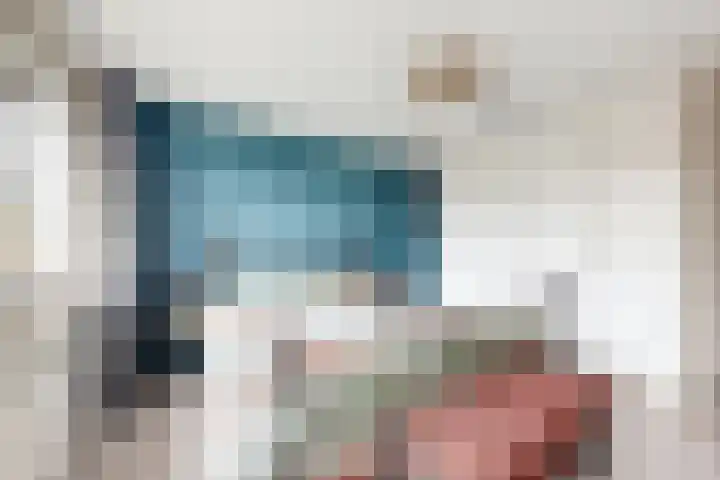 Moye Keene 76 Klundert thumbnail 27