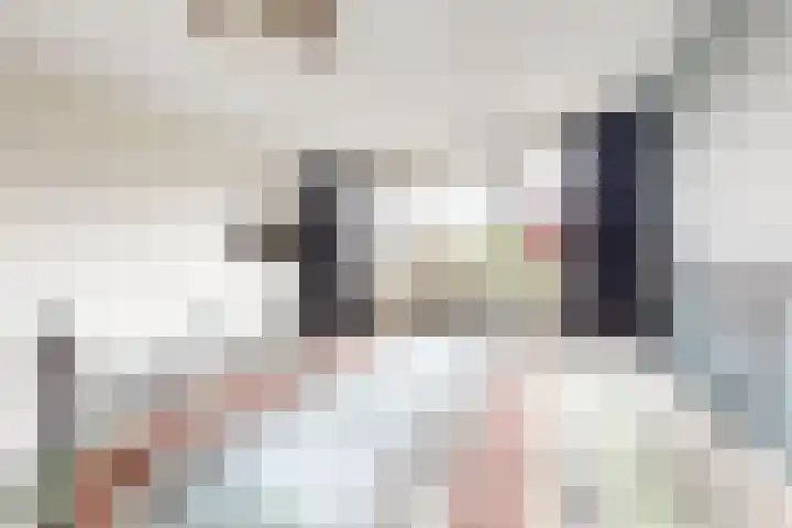 Moye Keene 76 Klundert thumbnail 28