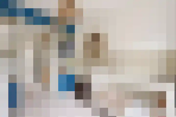 Moye Keene 76 Klundert thumbnail 30