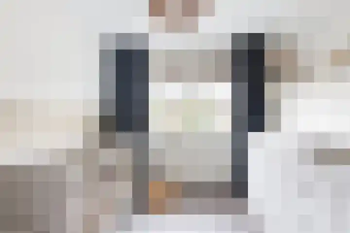 Moye Keene 76 Klundert thumbnail 31