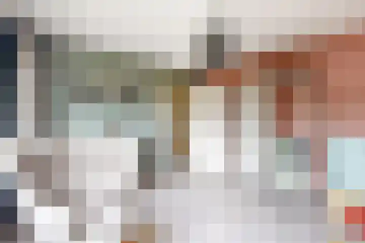 Moye Keene 76 Klundert thumbnail 32