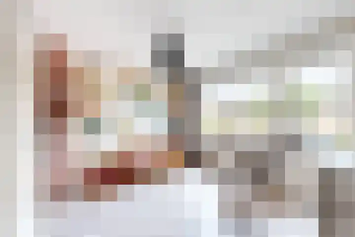 Moye Keene 76 Klundert thumbnail 33