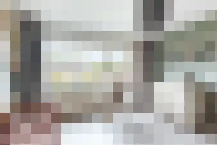 Moye Keene 76 Klundert thumbnail 34