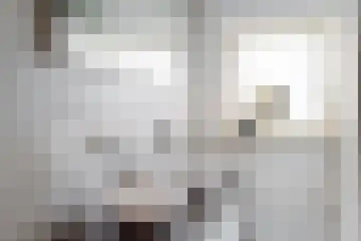 Moye Keene 76 Klundert thumbnail 35