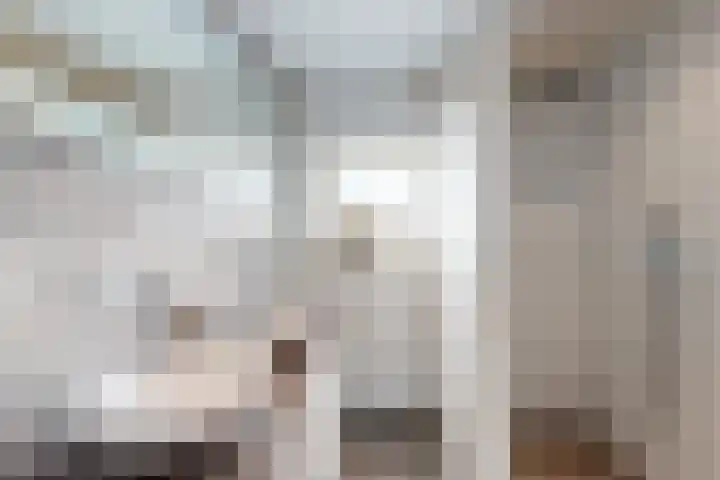 Moye Keene 76 Klundert thumbnail 36