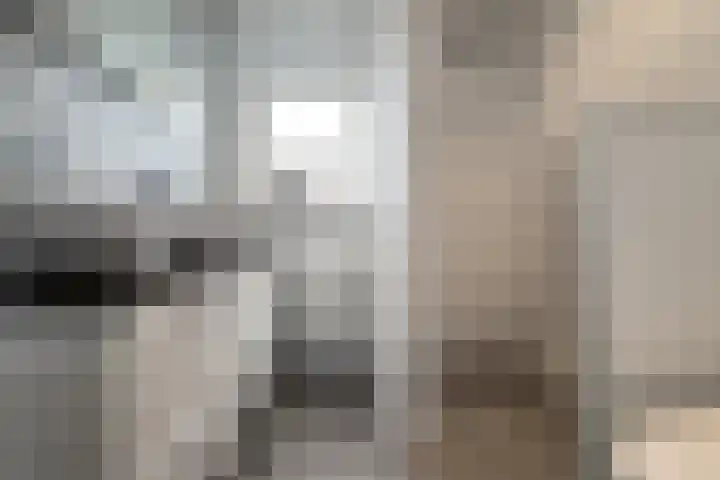 Moye Keene 76 Klundert thumbnail 37