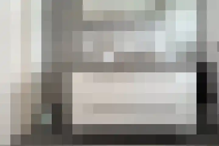 Moye Keene 76 Klundert thumbnail 38