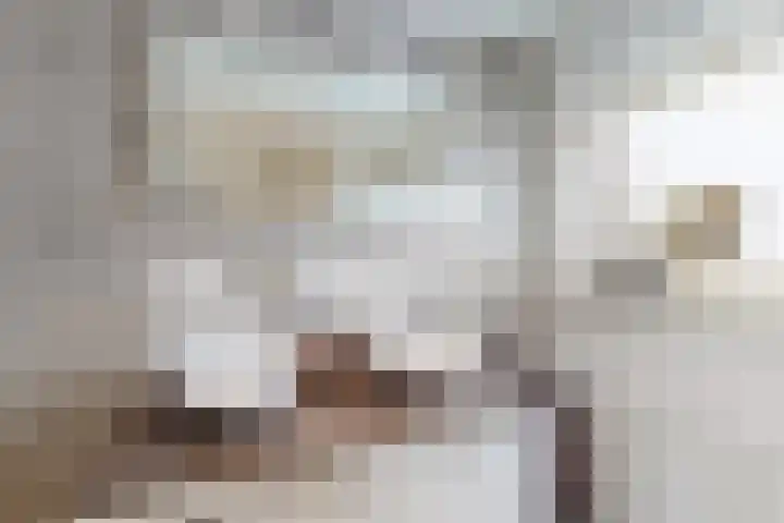 Moye Keene 76 Klundert thumbnail 39