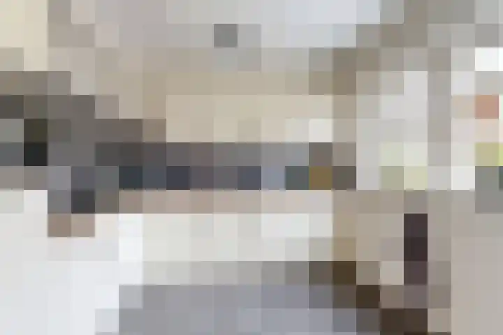 Moye Keene 76 Klundert thumbnail 4