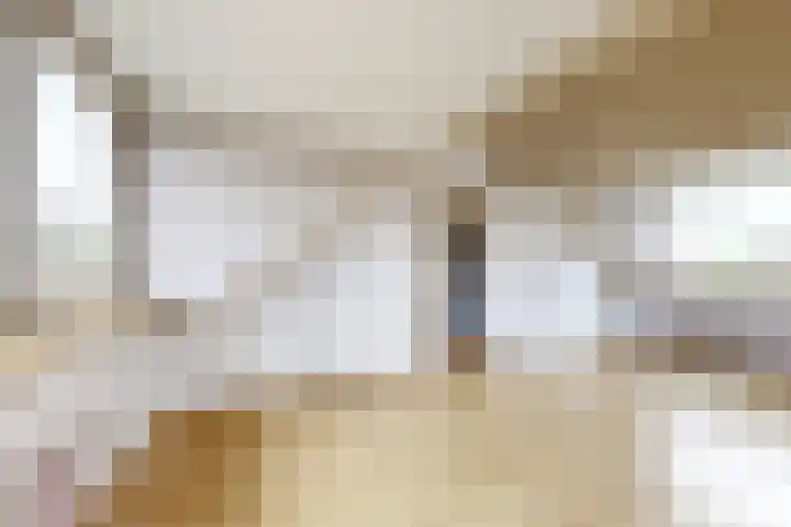 Moye Keene 76 Klundert thumbnail 48