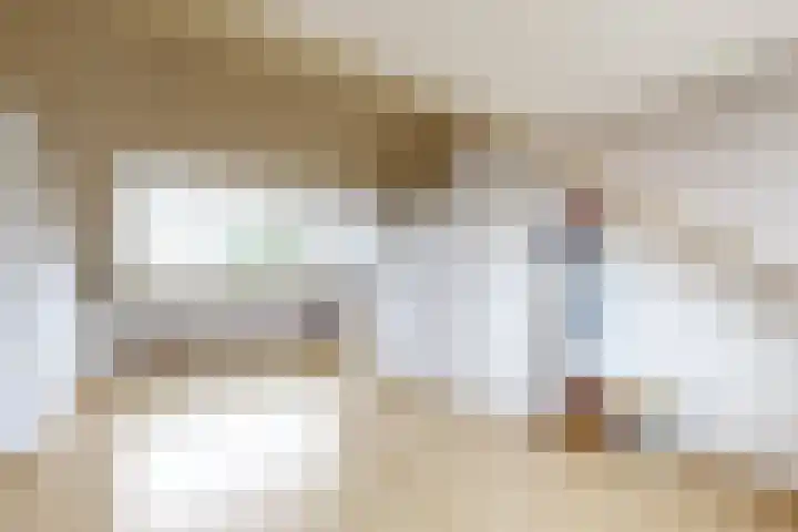 Moye Keene 76 Klundert thumbnail 50