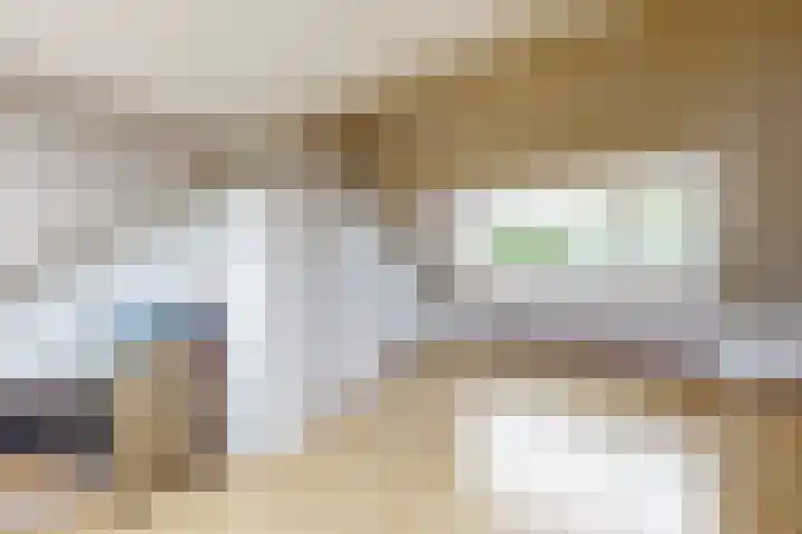 Moye Keene 76 Klundert thumbnail 51