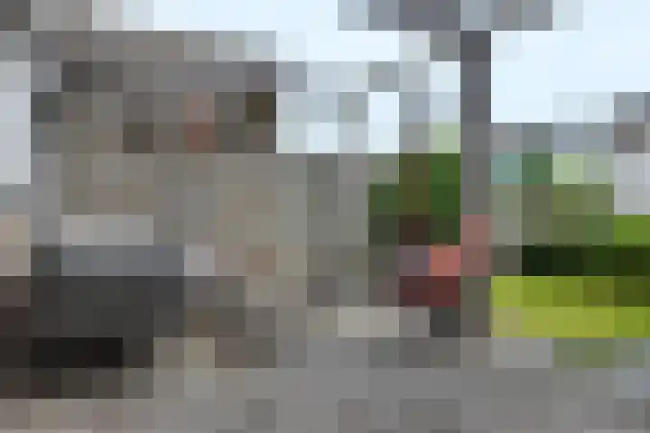 Moye Keene 76 Klundert thumbnail 52