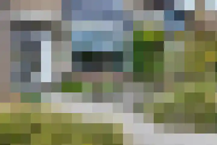 Moye Keene 76 Klundert thumbnail 59