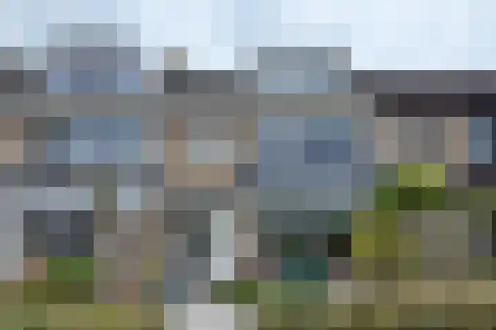 Moye Keene 76 Klundert thumbnail 60