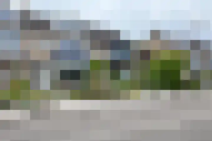 Moye Keene 76 Klundert thumbnail 61