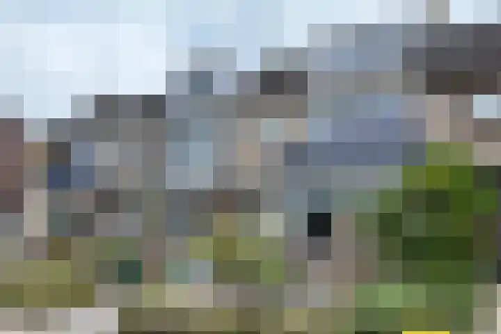 Moye Keene 76 Klundert thumbnail 62