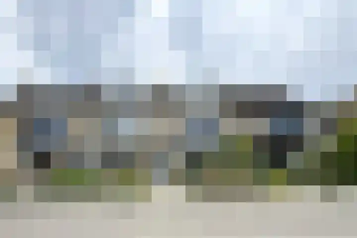 Moye Keene 76 Klundert thumbnail 64