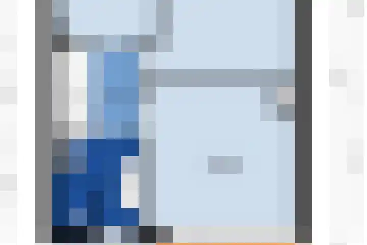 Moye Keene 76 Klundert thumbnail 67