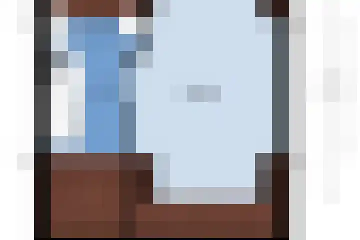 Moye Keene 76 Klundert thumbnail 68