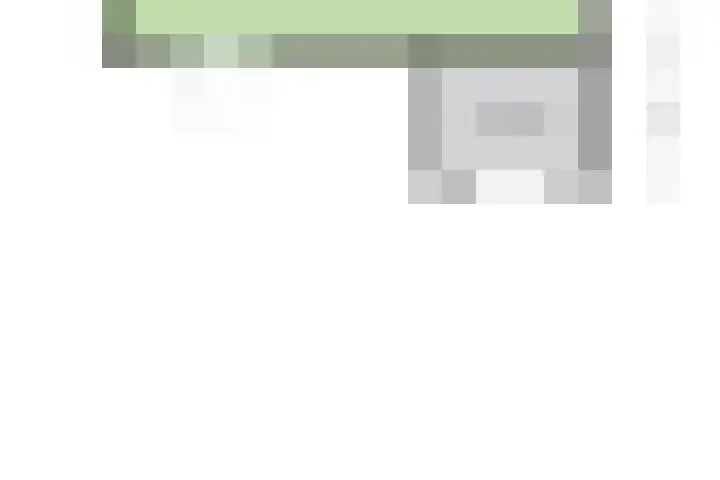 Moye Keene 76 Klundert thumbnail 69