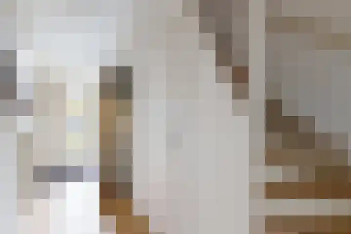 Moye Keene 76 Klundert thumbnail 7