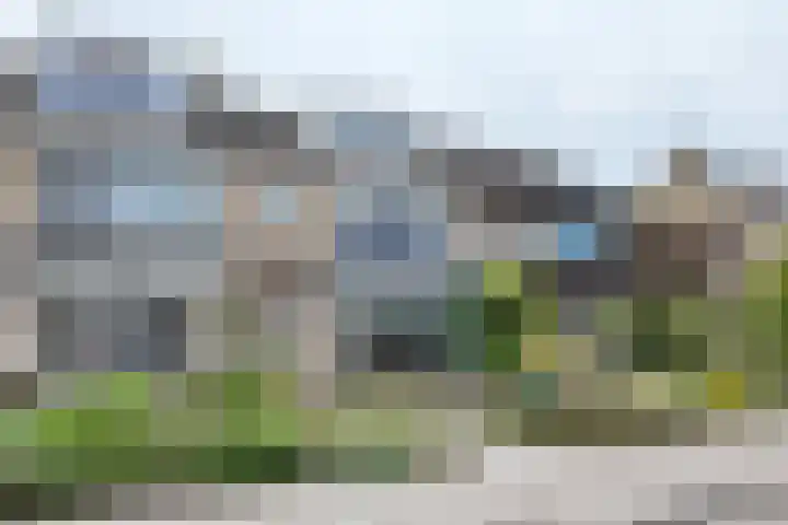 Moye Keene 76 Klundert thumbnail 70