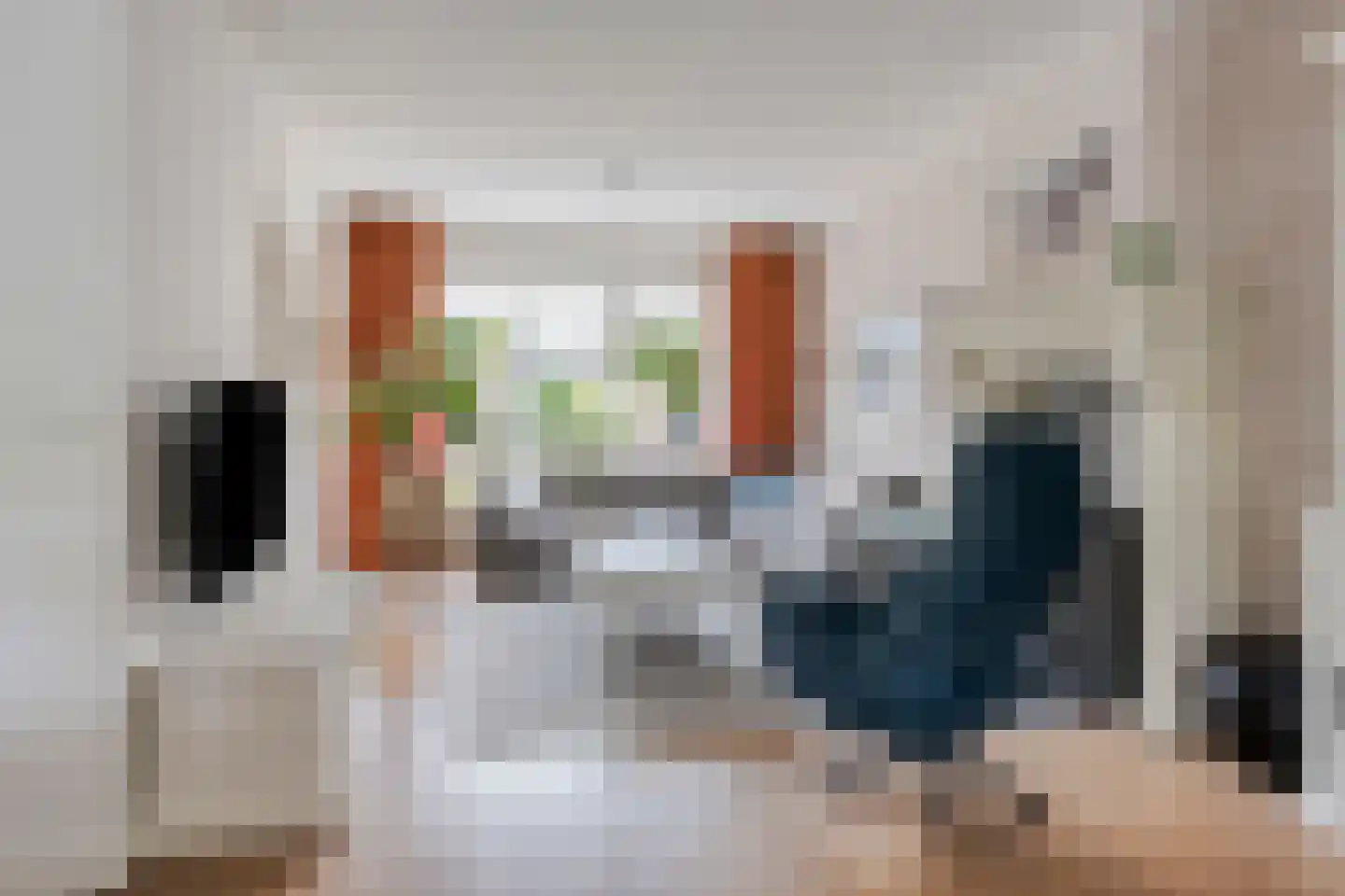 Moye Keene 89 Klundert thumbnail 10