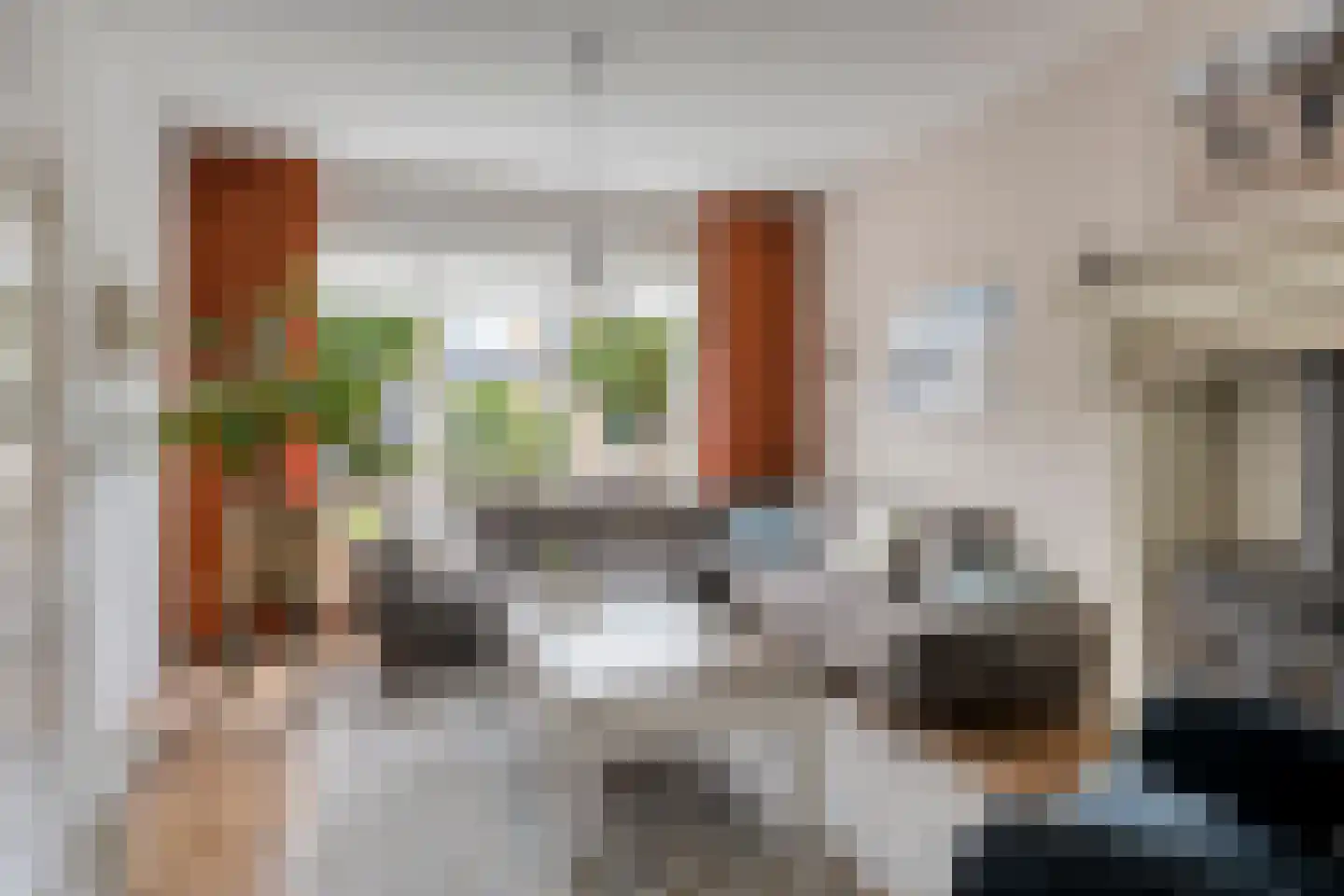 Moye Keene 89 Klundert thumbnail 11