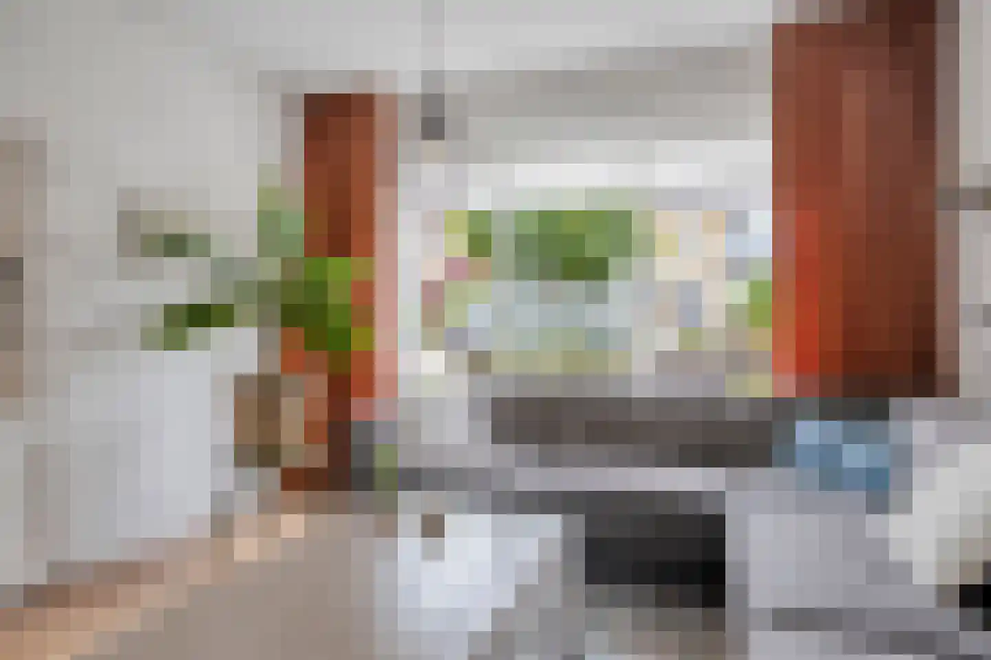 Moye Keene 89 Klundert thumbnail 12