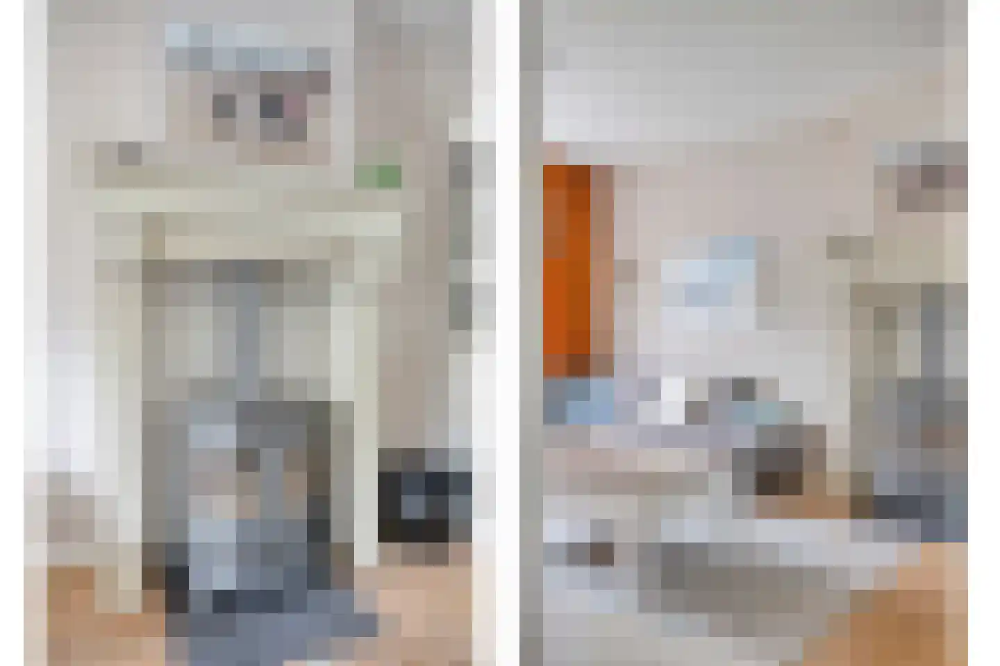 Moye Keene 89 Klundert thumbnail 13