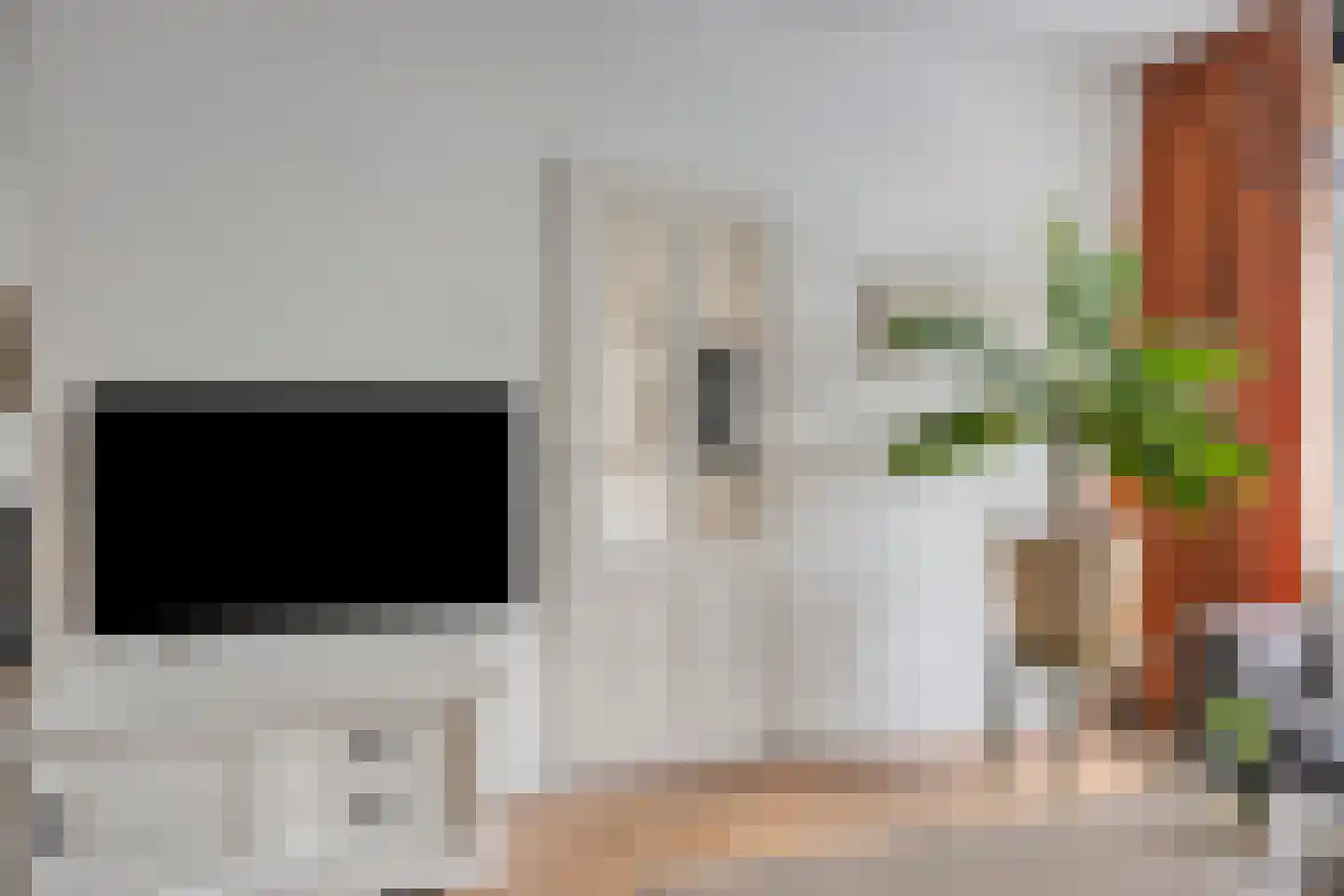 Moye Keene 89 Klundert thumbnail 14
