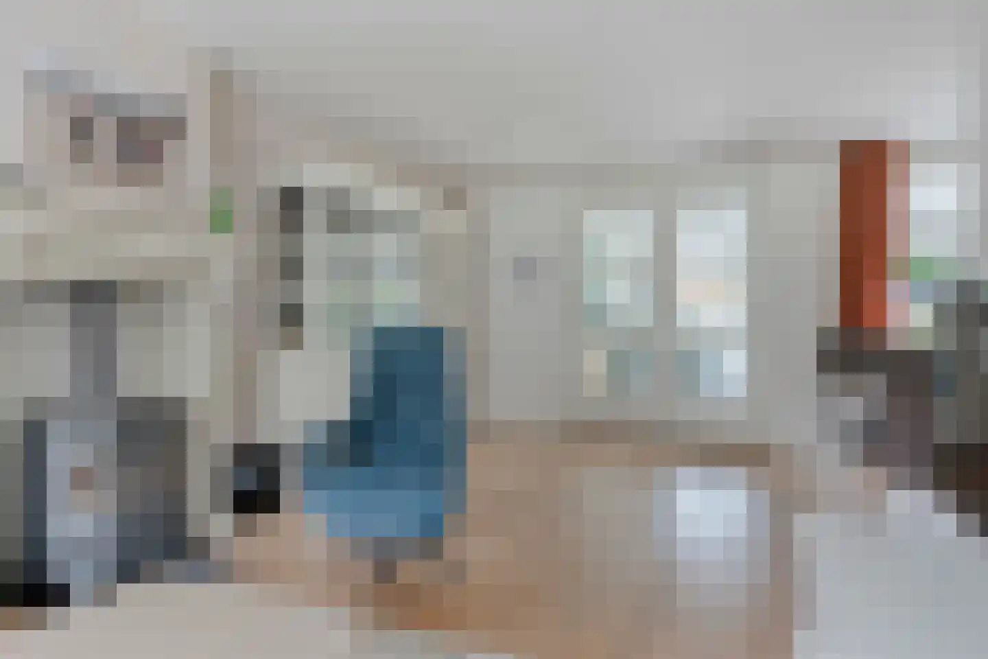 Moye Keene 89 Klundert thumbnail 15