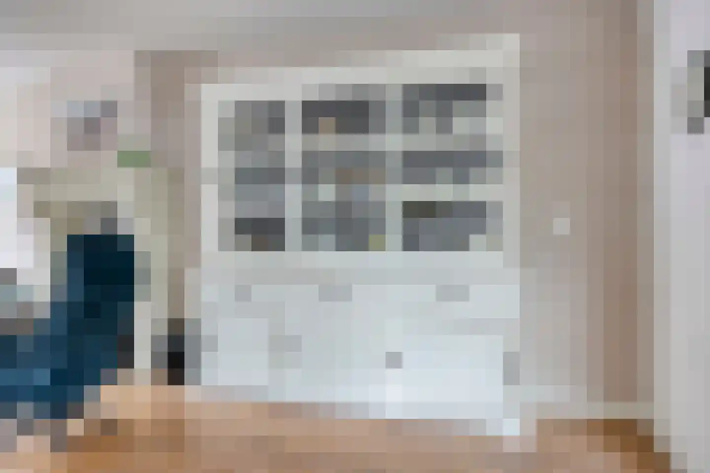 Moye Keene 89 Klundert thumbnail 16