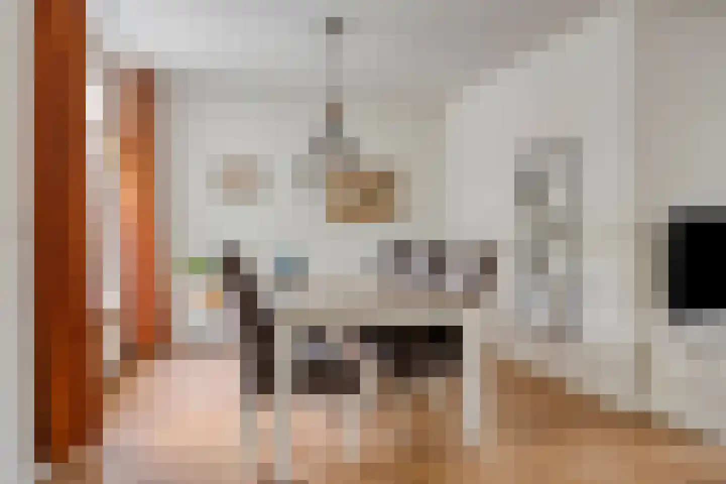 Moye Keene 89 Klundert thumbnail 17