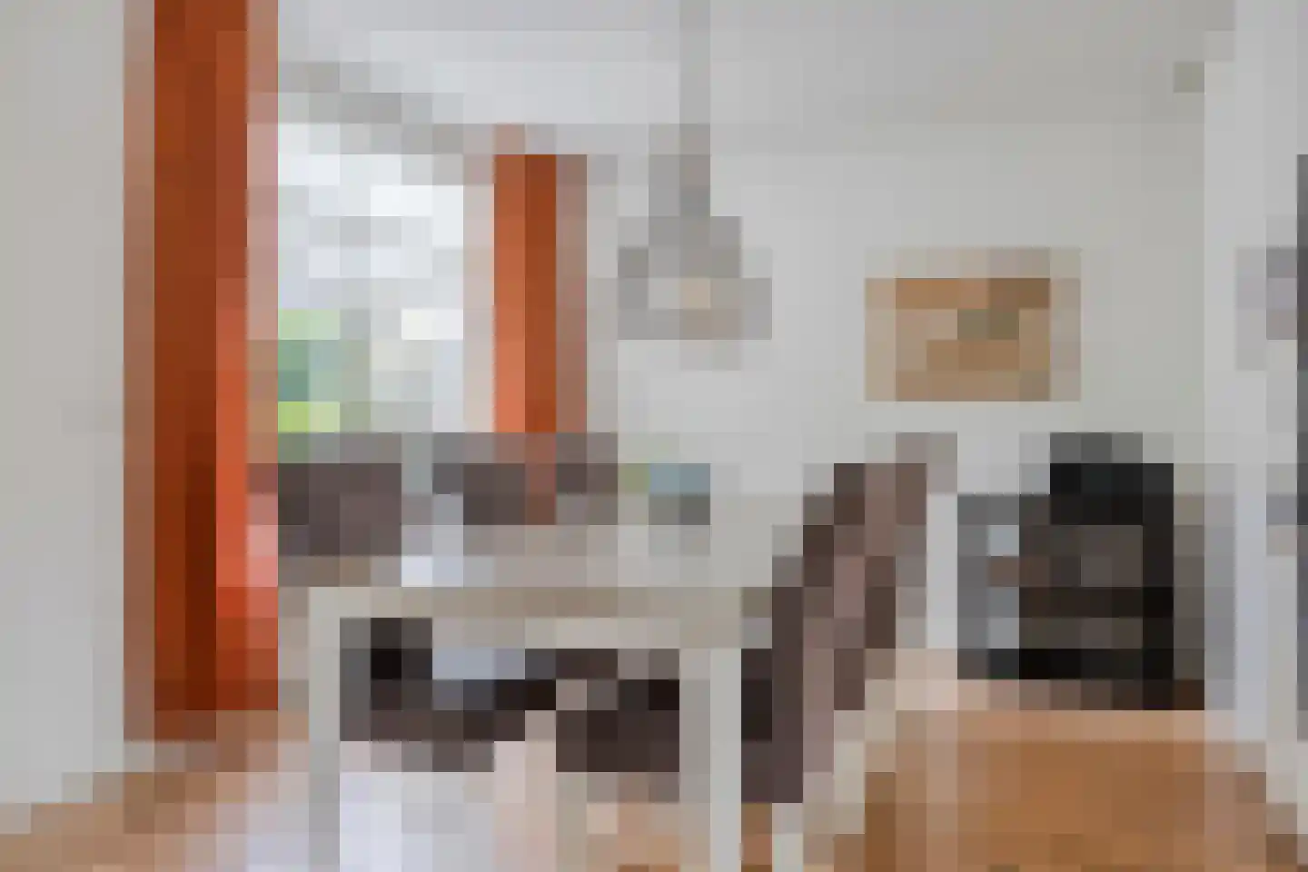 Moye Keene 89 Klundert thumbnail 18