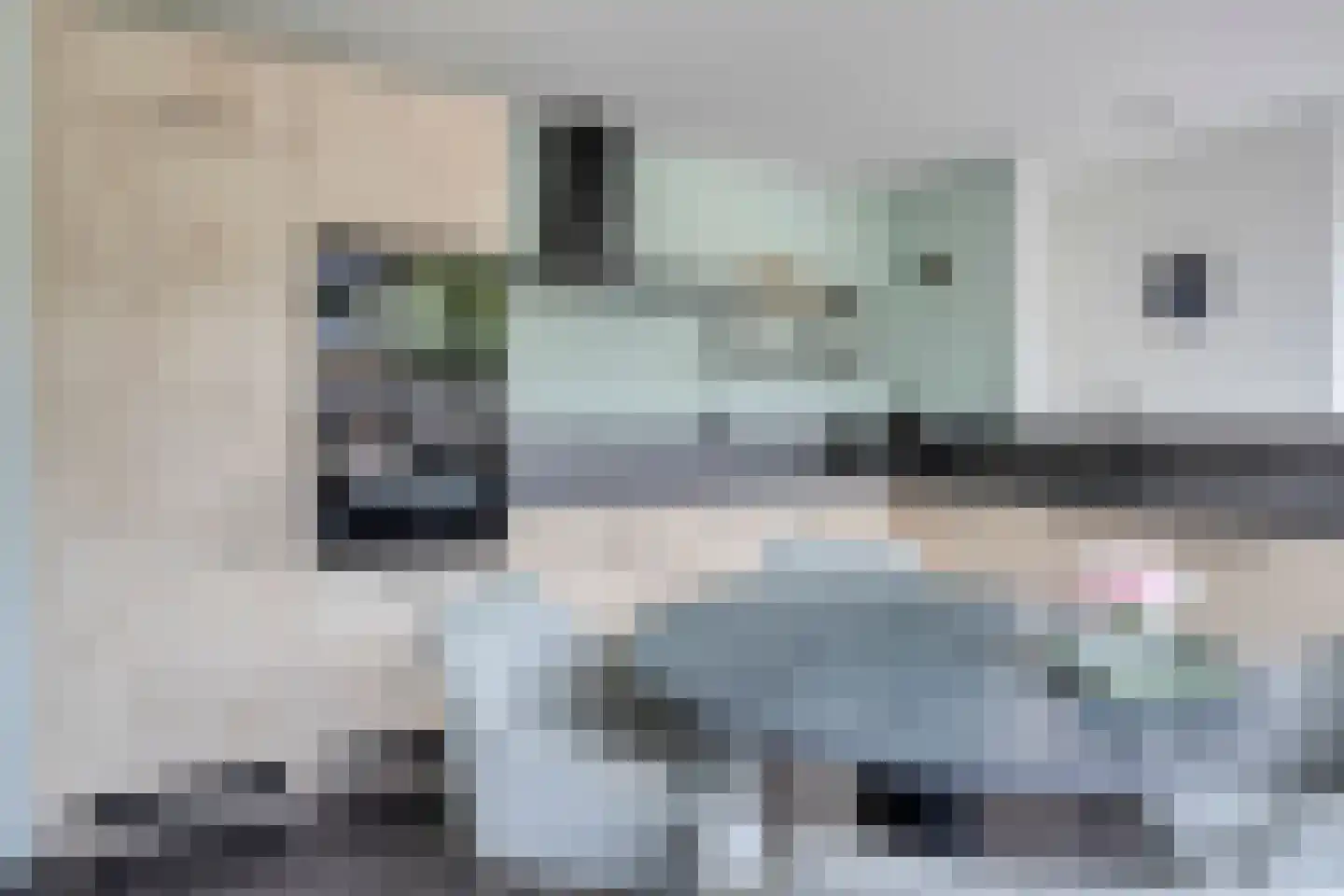 Moye Keene 89 Klundert thumbnail 19