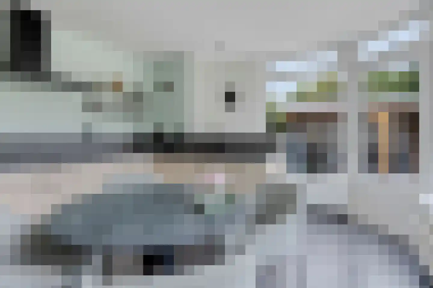 Moye Keene 89 Klundert thumbnail 20