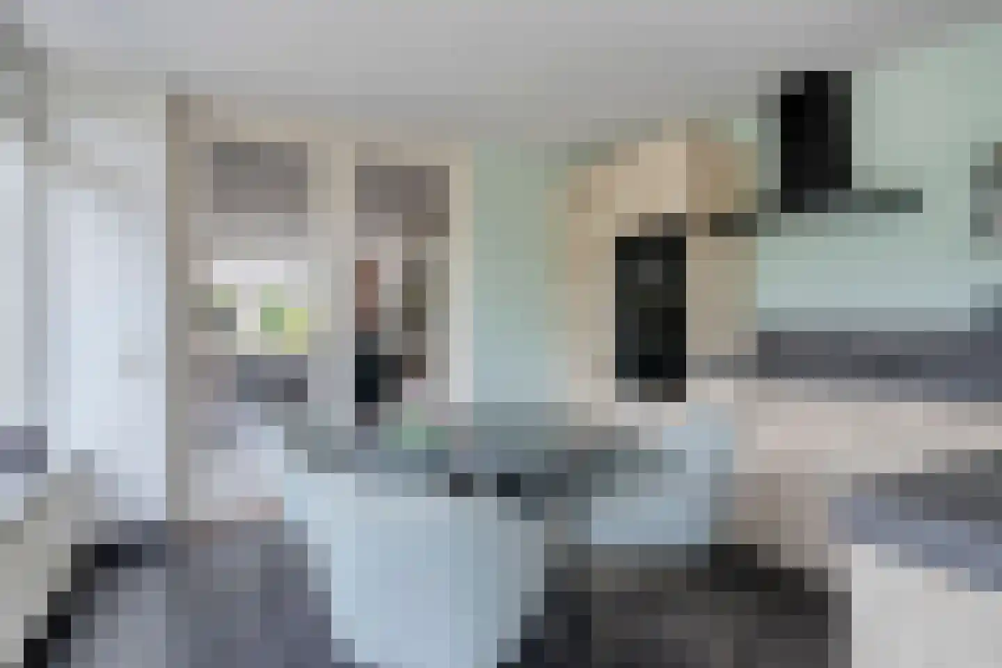 Moye Keene 89 Klundert thumbnail 21