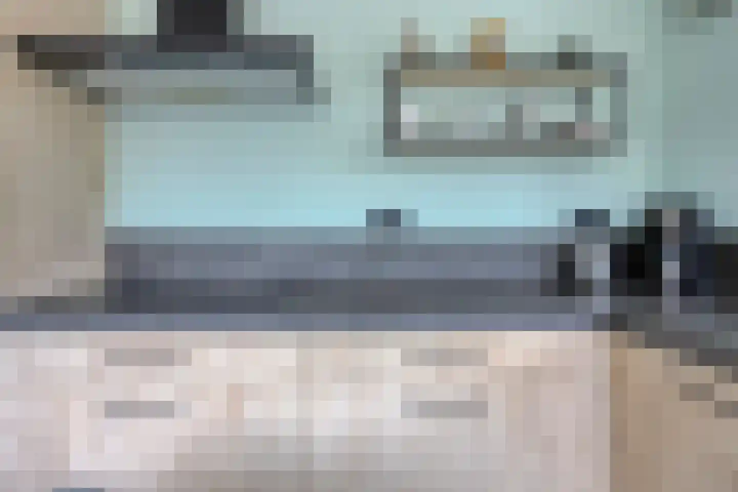 Moye Keene 89 Klundert thumbnail 22
