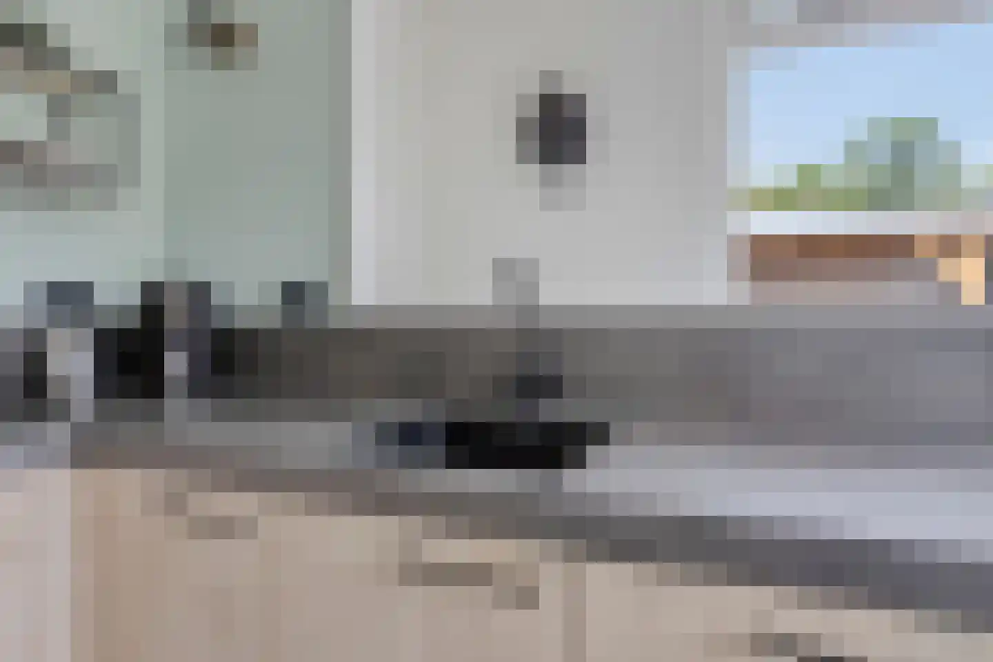 Moye Keene 89 Klundert thumbnail 23