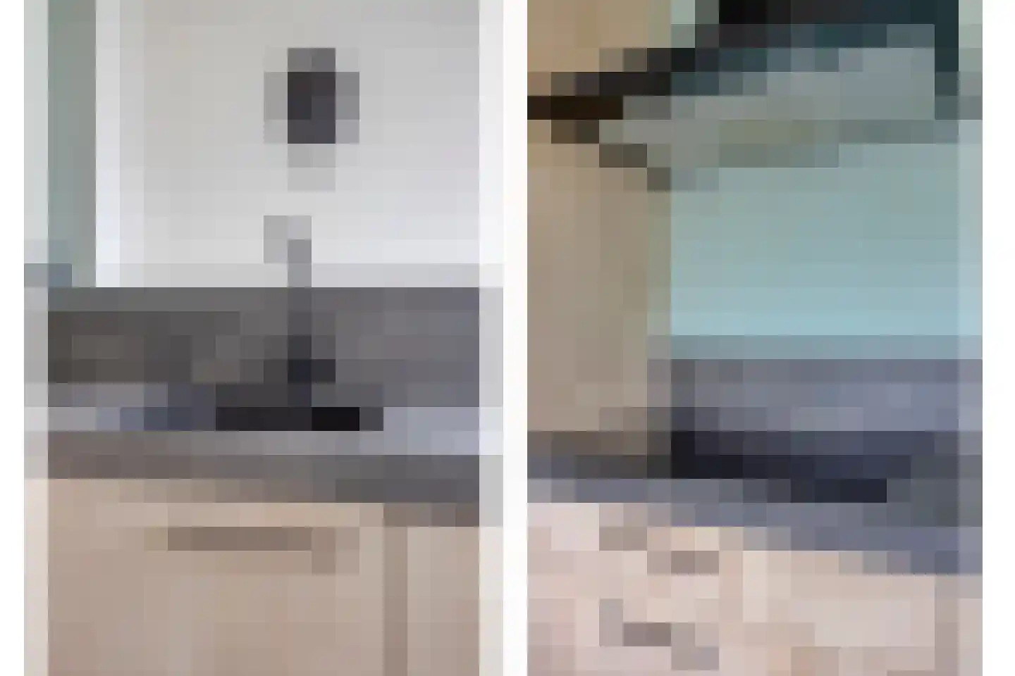Moye Keene 89 Klundert thumbnail 24